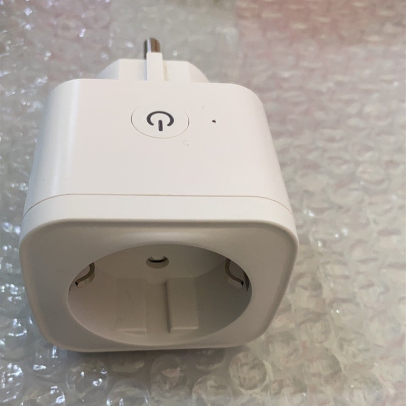 WIFI Smart Plug control for Smart Homes - Jay Store