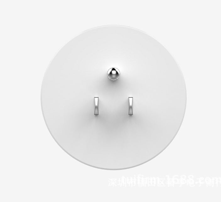 WIFI Smart Plug control for Smart Homes - Jay Store