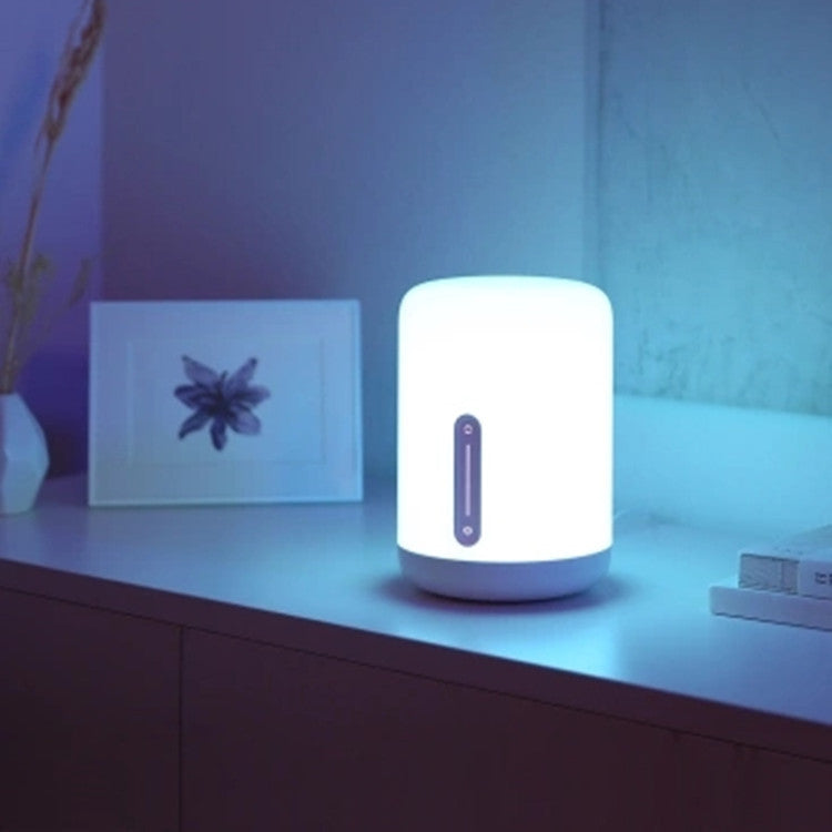 Xiaomi Bedside Lamp 2 smart desk Lamp - Jay Store