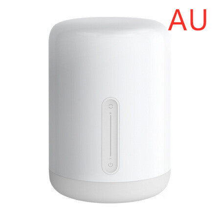 Xiaomi Bedside Lamp 2 smart desk Lamp - Jay Store