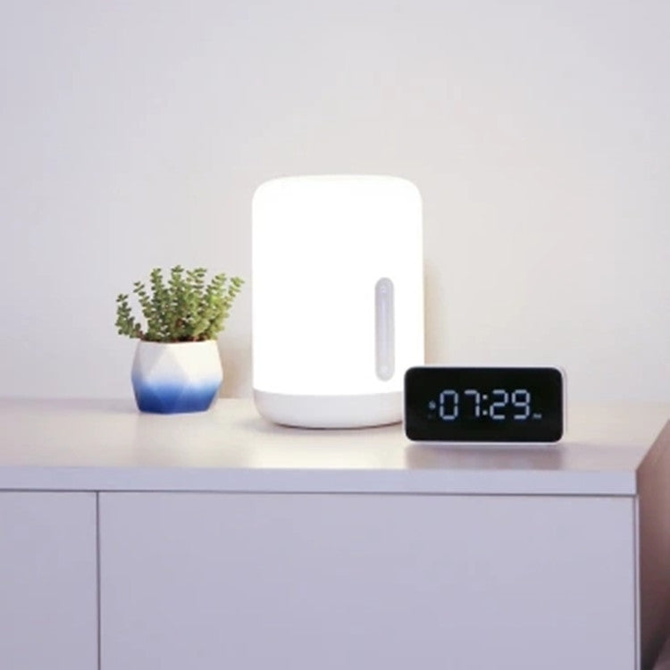 Xiaomi Bedside Lamp 2 smart desk Lamp - Jay Store