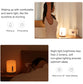 Xiaomi Bedside Lamp 2 smart desk Lamp - Jay Store