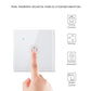 WiFi touch switch Smart switch - Jay Store