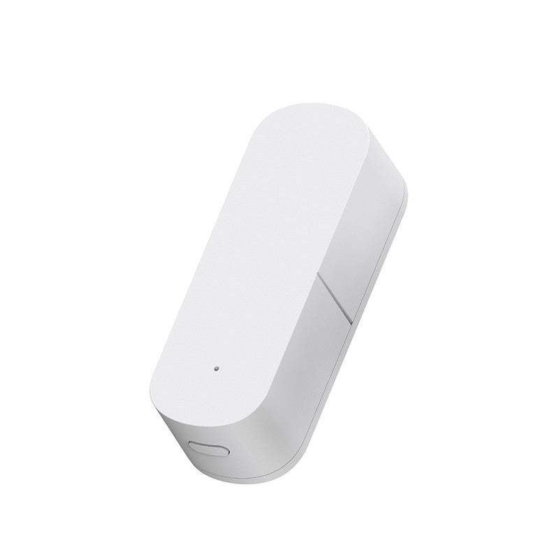 Smart Home Door And Window Vibration Sensors - Jay Store