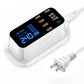 PD18W smart digital power strip - Jay Store