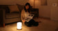 Xiaomi Bedside Lamp 2 smart desk Lamp - Jay Store