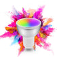WIFI control RGBWC LED bulb - Jay Store