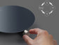 Smart Kitchen Mini Food Electronic Scale Accurate Measurement - Jay Store