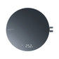 Smart Kitchen Mini Food Electronic Scale Accurate Measurement - Jay Store