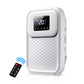 Yangtze Dehumidifier Basement Moisture Absorber Bedroom Remote Control Energy-Saving Dehumidifier - Jay Store
