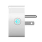 WIFI Smart Plug  control for Smart Homes - Jay Store