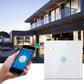 WiFi touch switch Smart switch - Jay Store