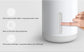 Xiaomi Bedside Lamp 2 smart desk Lamp - Jay Store