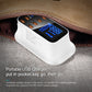 PD18W smart digital power strip - Jay Store