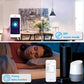 WIFI control RGBWC LED bulb - Jay Store