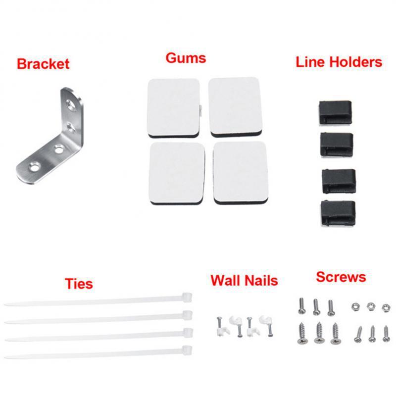 WiFi Smart Garage Door SwitchWireless - Jay Store