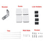 WiFi Smart Garage Door SwitchWireless - Jay Store