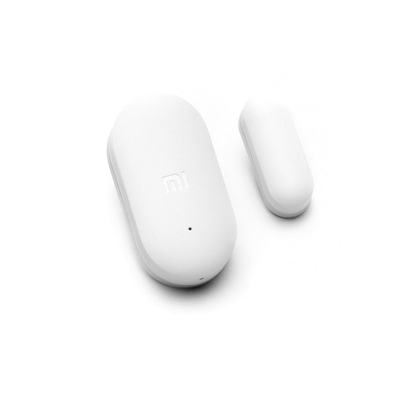 Door And Window Body Sensors - Jay Store