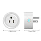 WIFI Smart Plug  control for Smart Homes - Jay Store