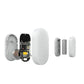 Door And Window Body Sensors - Jay Store