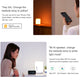Xiaomi Bedside Lamp 2 smart desk Lamp - Jay Store