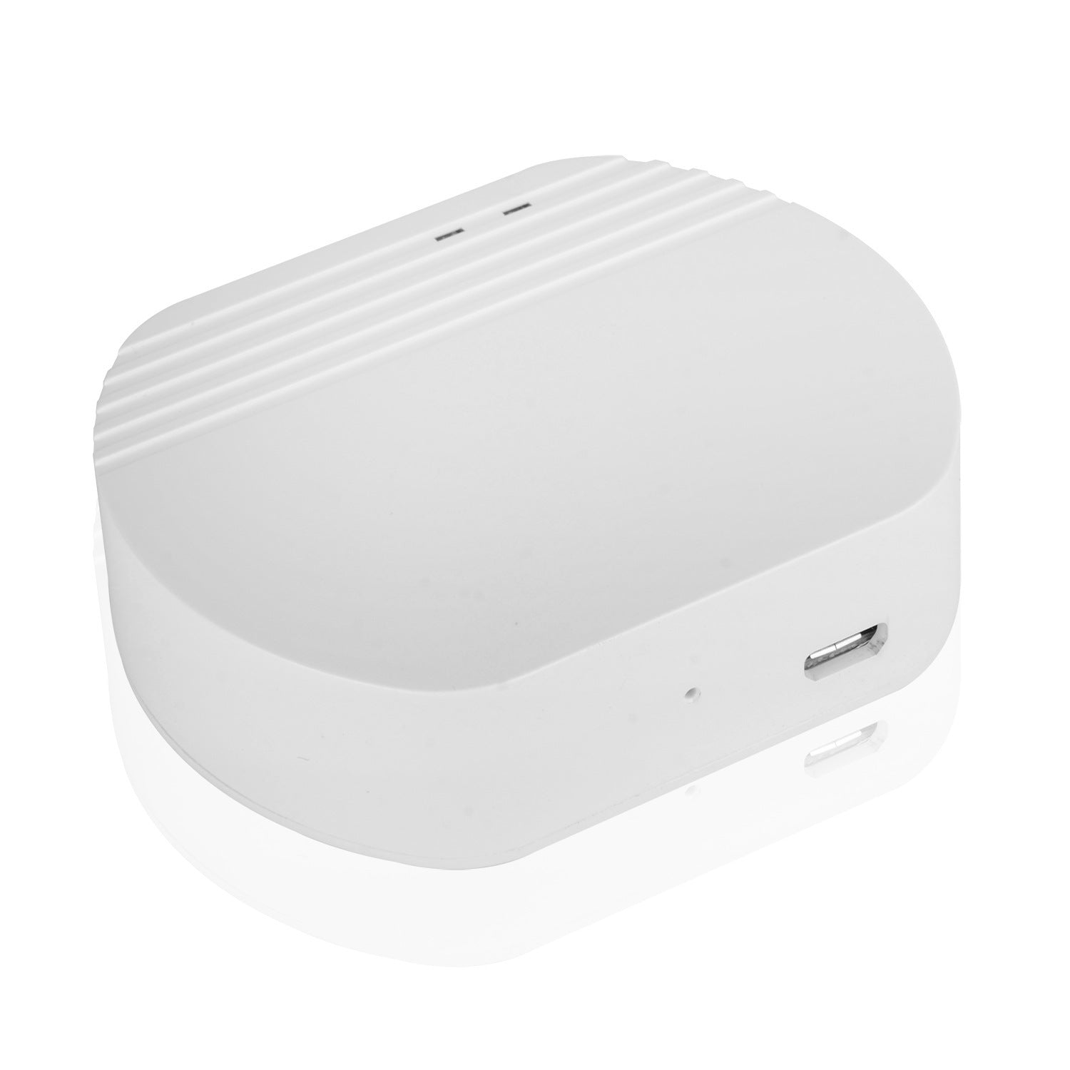 Smart Home Wireless Gateway Compatible With SONOFF - Jay Store