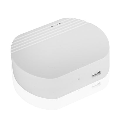 Smart Home Wireless Gateway Compatible With SONOFF - Jay Store