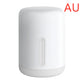 Xiaomi Bedside Lamp 2 smart desk Lamp - Jay Store