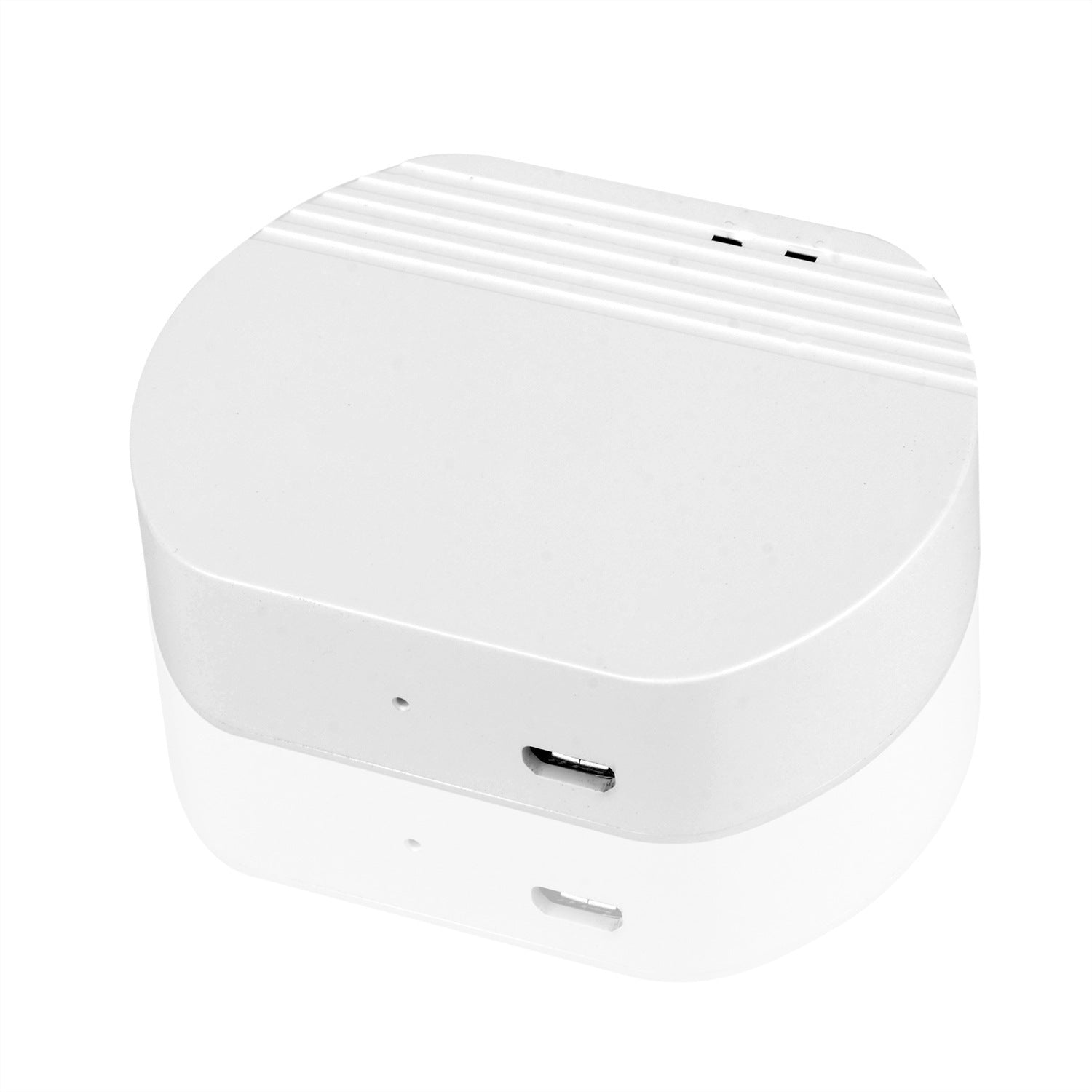 Smart Home Wireless Gateway Compatible With SONOFF - Jay Store