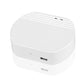 Smart Home Wireless Gateway Compatible With SONOFF - Jay Store