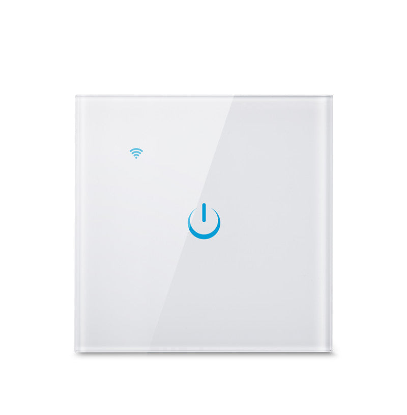 WiFi touch switch Smart switch - Jay Store