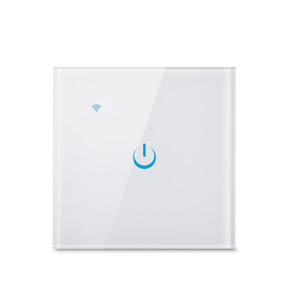 WiFi touch switch Smart switch - Jay Store