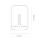 Xiaomi Bedside Lamp 2 smart desk Lamp - Jay Store