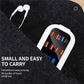 PD18W smart digital power strip - Jay Store