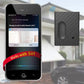 WiFi Smart Garage Door SwitchWireless - Jay Store