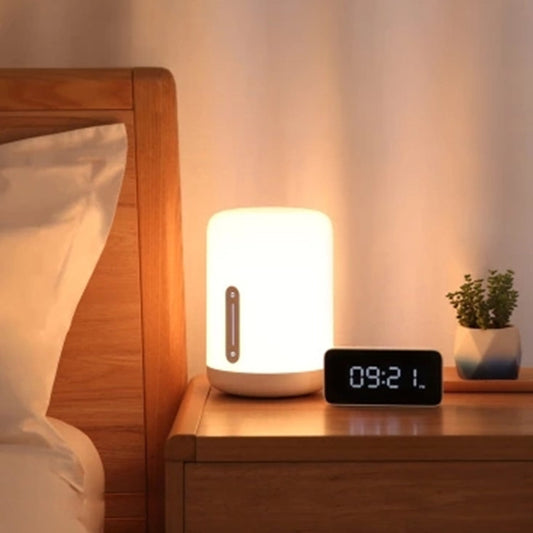 Xiaomi Bedside Lamp 2 smart desk Lamp - Jay Store