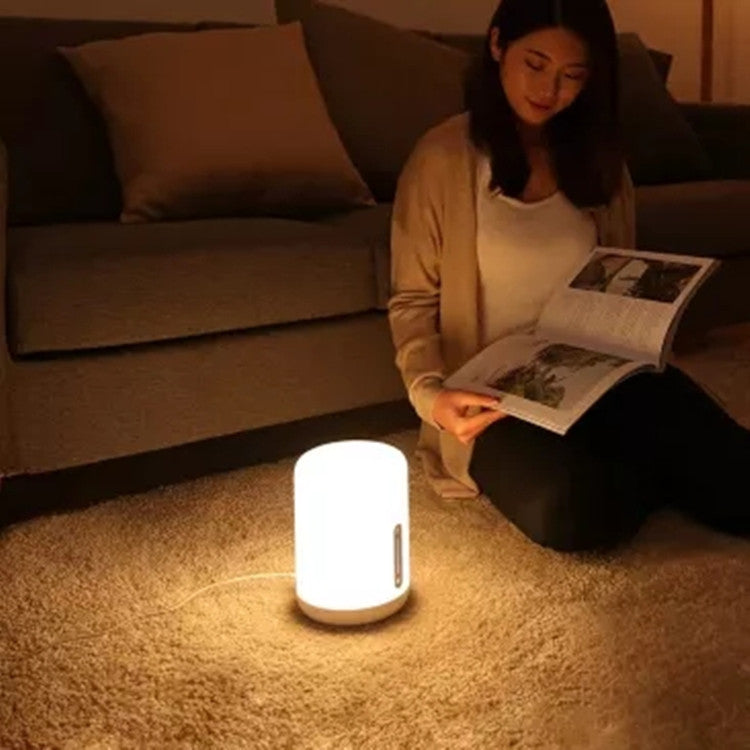 Xiaomi Bedside Lamp 2 smart desk Lamp - Jay Store