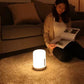 Xiaomi Bedside Lamp 2 smart desk Lamp - Jay Store