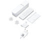 Remote control smart curtain motor - Jay Store