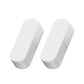 Smart Home Door And Window Vibration Sensors - Jay Store