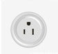WIFI Smart Plug  control for Smart Homes - Jay Store