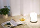 Xiaomi Bedside Lamp 2 smart desk Lamp - Jay Store