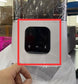 Pet Automatic Feeder Large Capacity Smart Voice Recorder APP Control Timer  Food Dispenser With WiFi - Jay Store