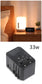 Xiaomi Bedside Lamp 2 smart desk Lamp - Jay Store