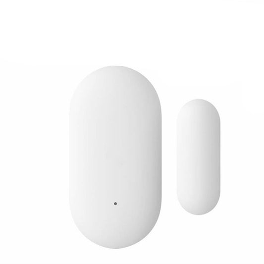 Door And Window Body Sensors - Jay Store