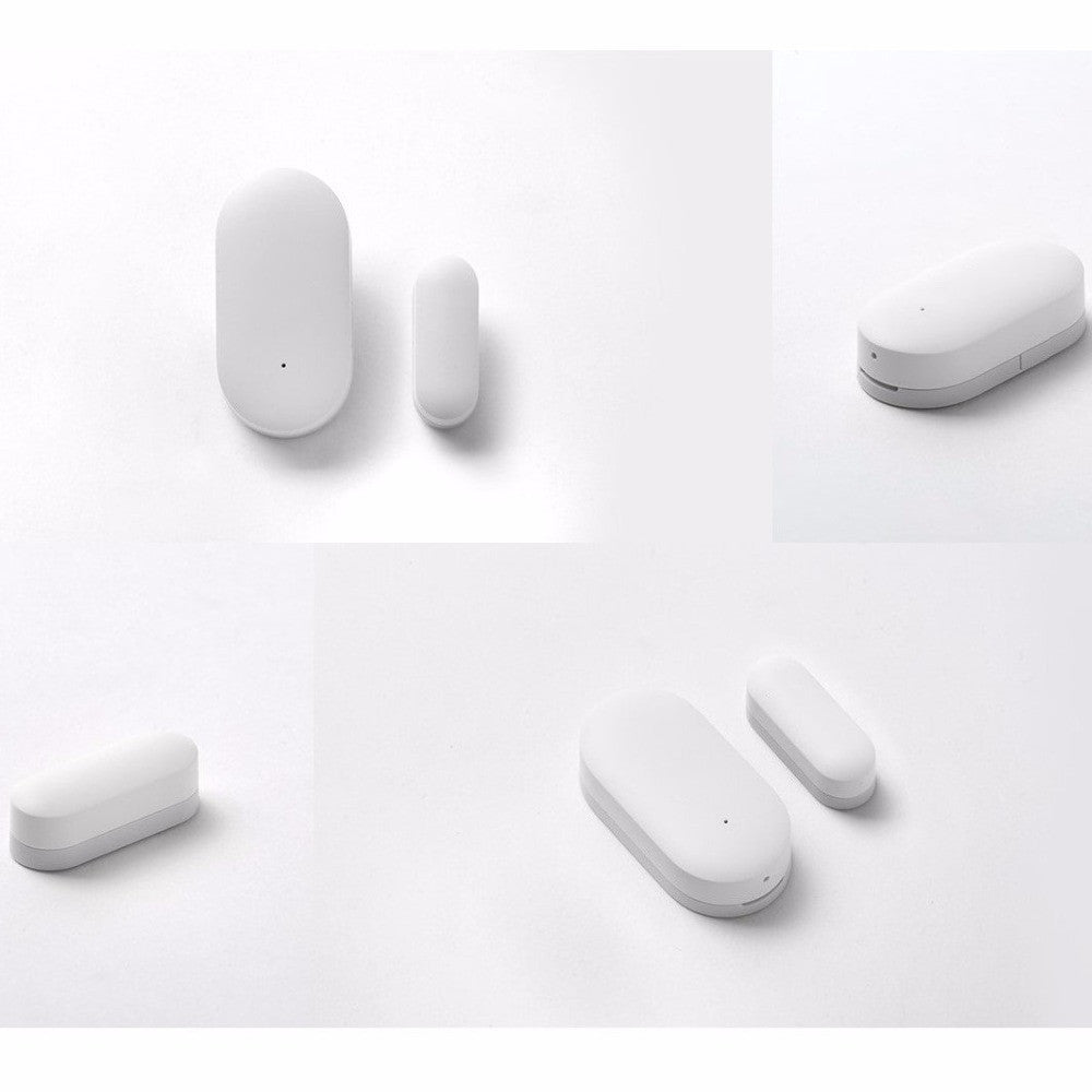 Door And Window Body Sensors - Jay Store