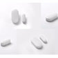 Door And Window Body Sensors - Jay Store