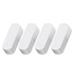 Smart Home Door And Window Vibration Sensors - Jay Store