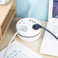 British Power Strip Power Strip Extension Cable - Jay Store