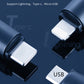 Capsule Infrared Emission Universal Remote Control - Jay Store